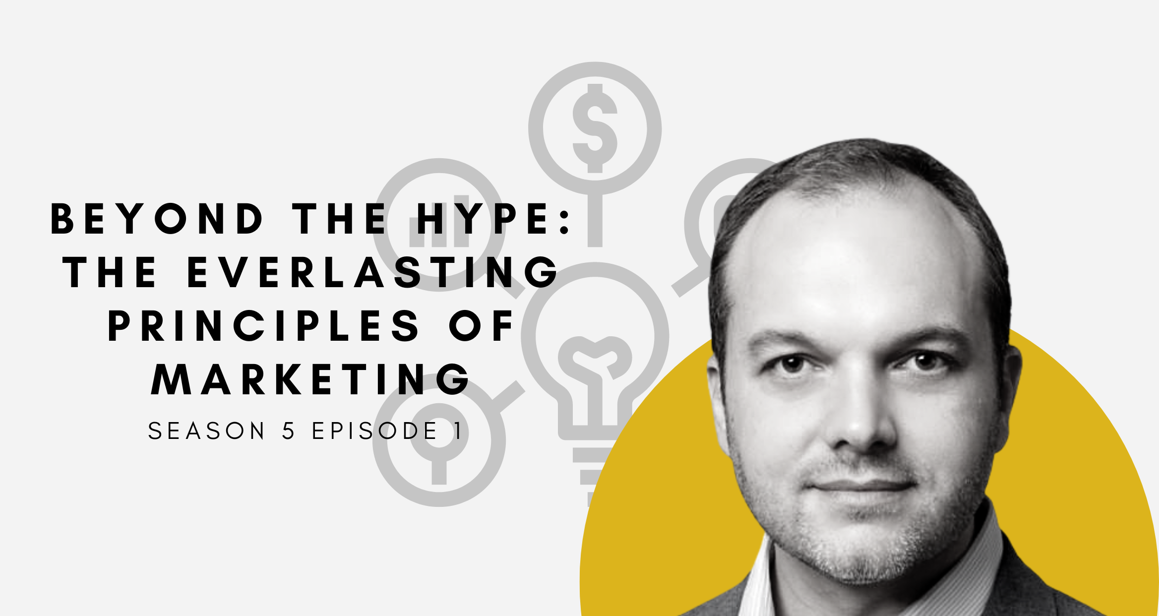 Why Do We Give In To Platform Hype?