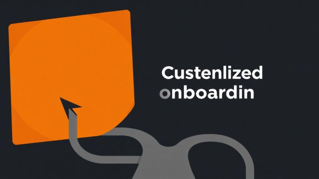 1 on 1 Onboarding – Can You Afford Not To?