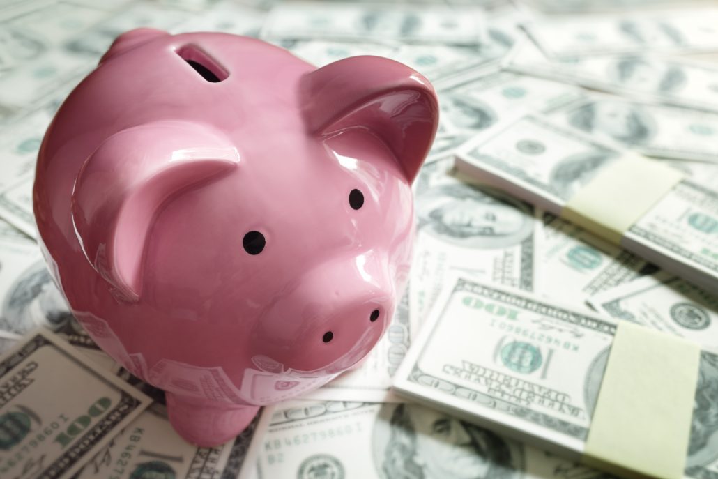 How Startups Can Raise Capital