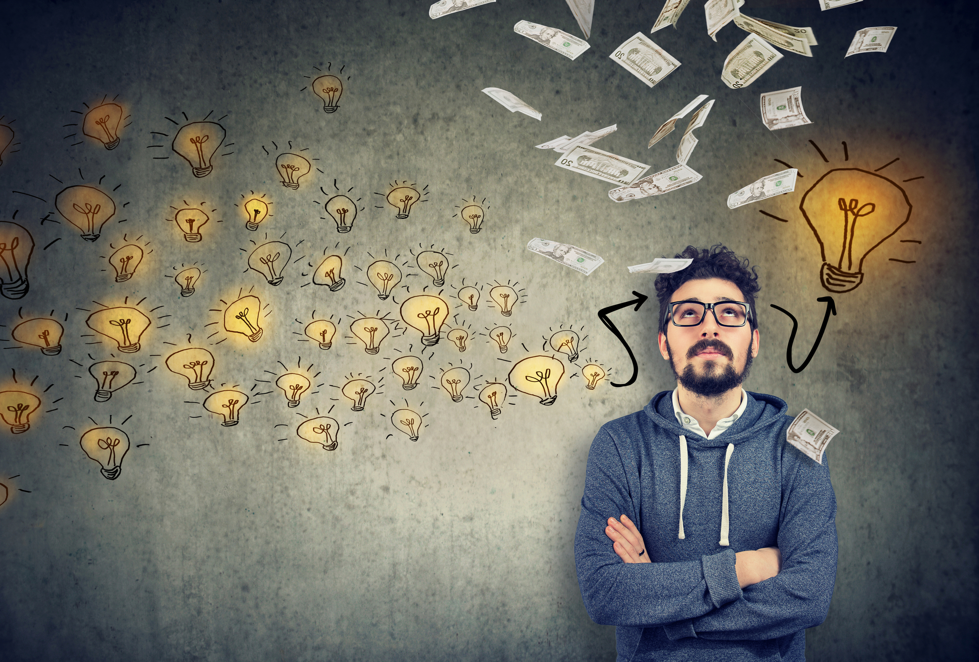 Raising Capital 101: Proven Marketing Strategies to Successfully Raise Capital for Your Business